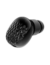 Dudao Headset Mini Wireless Bluetooth 5.0 Earphone for Car Black (U9B black)