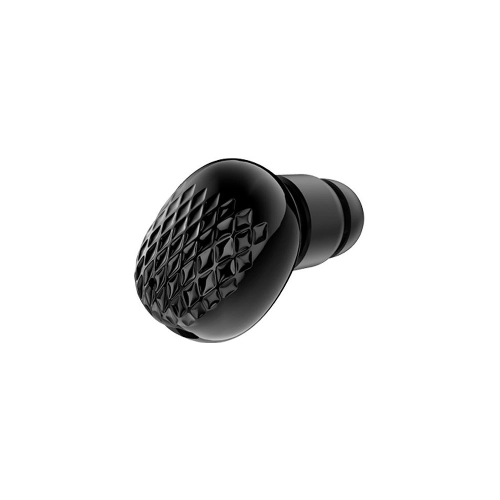Hurtownia GSM - Kabellose Kopfhörer Dudao Bluetooth 5.0 schwarz (U9B) - DDA39 - {ean13} - Hurt