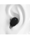 Hurtownia GSM - Kabellose Kopfhörer Dudao Bluetooth 5.0 schwarz (U9B) - DDA39 - {ean13} - Hurt