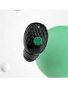 Hurtownia GSM - Kabellose Kopfhörer Dudao Bluetooth 5.0 schwarz (U9B) - DDA39 - {ean13} - Hurt