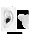 Hurtownia GSM - Kabellose Kopfhörer Dudao Bluetooth 5.0 schwarz (U9B) - DDA39 - {ean13} - Hurt