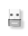 Hurtownia GSM - Adaptér Dudao USB-C/USB černý (L16AC) - DDA44 - {ean13} - Hurt