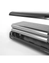 Hurtownia GSM - Powerbank Dudao 4xUSB 30000mAh ecran LCD 3A alb (K8Max alb) - DDA48 - {ean13} - Hurt