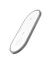 Hurtownia GSM - Încărcător wireless Dudao 3w1 Qi pentru telefon/căști AirPods/Apple Watch 38mm alb (A11) - DDA49 - {ean13} - Hurt