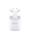 Hurtownia GSM - Bezdrátová sluchátka Dudao TWS Bluetooth 5.0 bílá (U10H) - DDA50 - {ean13} - Hurt