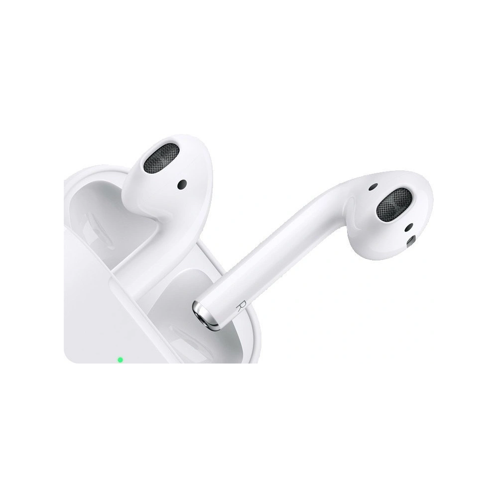 Hurtownia GSM - Vezeték nélküli fejhallgató Dudao TWS Bluetooth 5.0 fehér (U10H) - DDA50 - {ean13} - Hurt