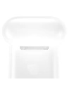 Hurtownia GSM - Căști wireless Dudao TWS Bluetooth 5.0 alb (U10H) - DDA50 - {ean13} - Hurt