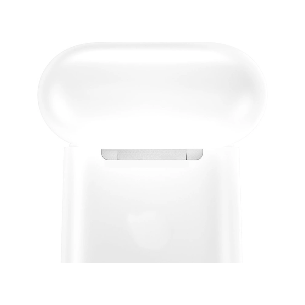 Hurtownia GSM - Vezeték nélküli fejhallgató Dudao TWS Bluetooth 5.0 fehér (U10H) - DDA50 - {ean13} - Hurt