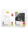 Hurtownia GSM - Słuchawki Dudao z pilotem i mikrofonem 3,5mm mini jack biały (X14 white) - DDA53 - {ean13} - Hurt