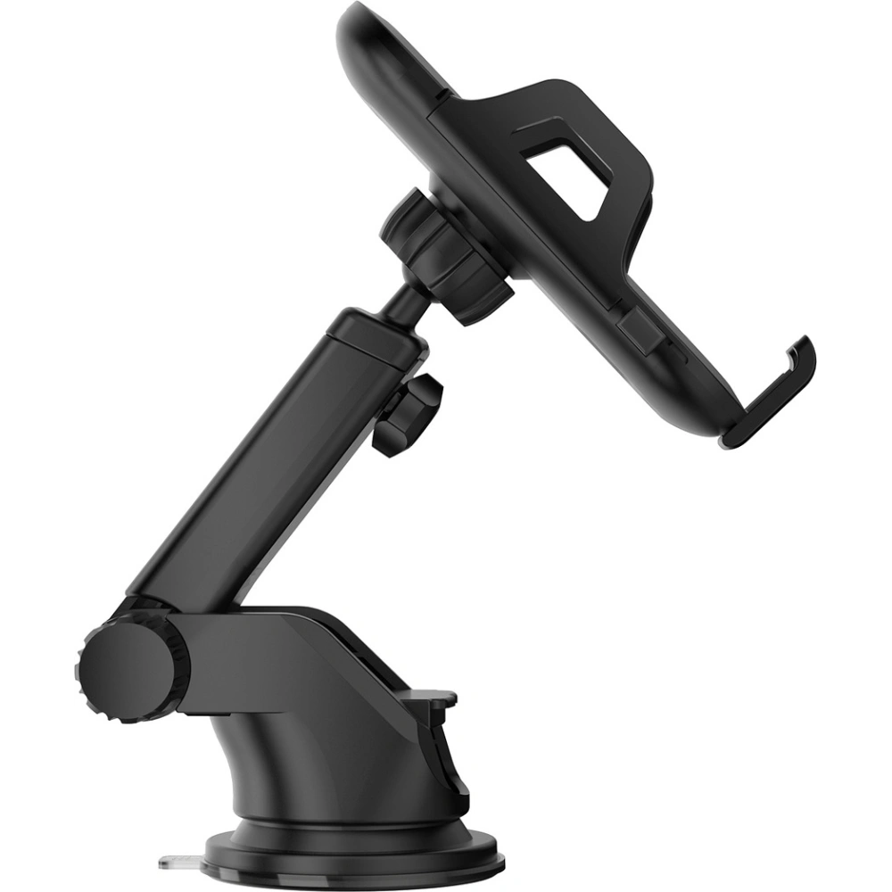 Hurtownia GSM - Gravitationshandyhalter Dudao Dashboard schwarz (F2S) - DDA56 - {ean13} - Hurt