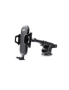 Hurtownia GSM - Gravitationshandyhalter Dudao Dashboard schwarz (F2S) - DDA56 - {ean13} - Hurt