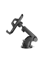 Hurtownia GSM - Gravitationshandyhalter Dudao Dashboard schwarz (F2S) - DDA56 - {ean13} - Hurt