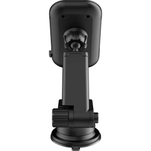 Hurtownia GSM - Gravitationshandyhalter Dudao Dashboard schwarz (F2S) - DDA56 - {ean13} - Hurt