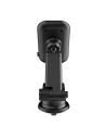 Wholesale Dudao Telescopic Gravity Car Windshield Mount Holder Black (F2S black) - DDA56 - {ean13} - Hurt