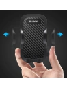 Wholesale Dudao Telescopic Gravity Car Windshield Mount Holder Black (F2S black) - DDA56 - {ean13} - Hurt