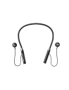 Hurtownia GSM - Słuchawki bezprzewodowe Dudao Bluetooth czarny (U5 Plus) - DDA58 - {ean13} - Hurt