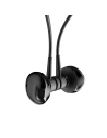 Hurtownia GSM - Vezeték nélküli fejhallgató Dudao Bluetooth fekete (U5 Plus) - DDA58 - {ean13} - Hurt