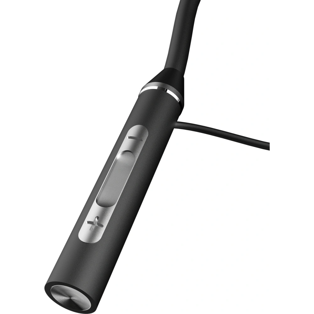 Hurtownia GSM - Vezeték nélküli fejhallgató Dudao Bluetooth fekete (U5 Plus) - DDA58 - {ean13} - Hurt