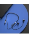 Hurtownia GSM - Vezeték nélküli fejhallgató Dudao Bluetooth fekete (U5 Plus) - DDA58 - {ean13} - Hurt