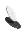 Hurtownia GSM - Încărcător wireless Dudao Qi 10W alb (A10B) - DDA68 - {ean13} - Hurt