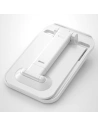 Hurtownia GSM - Schreibtischhalterung Dudao für Telefon weiß (F5XS) - DDA70 - {ean13} - Hurt