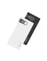 Wholesale Dudao powerbank 10000 mAh 2x USB / USB Type C / micro USB 2 A with LED screen black (K9Pro-02) - DDA74 - {ean13} - Hurt