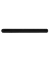 Wholesale Dudao powerbank 10000 mAh 2x USB / USB Type C / micro USB 2 A with LED screen black (K9Pro-02) - DDA74 - {ean13} - Hurt