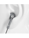 Hurtownia GSM - Căști Dudao 3,5mm mini jack gri (X8Pro) - DDA80 - {ean13} - Hurt