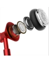 Hurtownia GSM - Căști Dudao 3,5mm mini jack gri (X8Pro) - DDA80 - {ean13} - Hurt