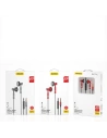 Hurtownia GSM - Căști Dudao 3,5mm mini jack gri (X8Pro) - DDA80 - {ean13} - Hurt