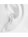 Wholesale Dudao in-ear headphones headset with remote control and microphone 3.5 mm mini jack white (X10 Pro white) - DDA82 - {ean13} - Hurt