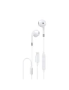 Hurtownia GSM - Fülesek Dudao Lightning MFI fehér (U1PRO) - DDA89 - {ean13} - Hurt