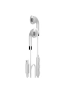 Hurtownia GSM - Fülesek Dudao Lightning MFI fehér (U1PRO) - DDA89 - {ean13} - Hurt