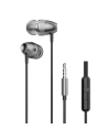 Hurtownia GSM - Kopfhörer Dudao 3,5mm Mini-Klinke grau (X2Pro) - DDA90 - {ean13} - Hurt