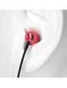 Hurtownia GSM - Căști Dudao 3,5mm mini jack gri (X2Pro) - DDA90 - {ean13} - Hurt
