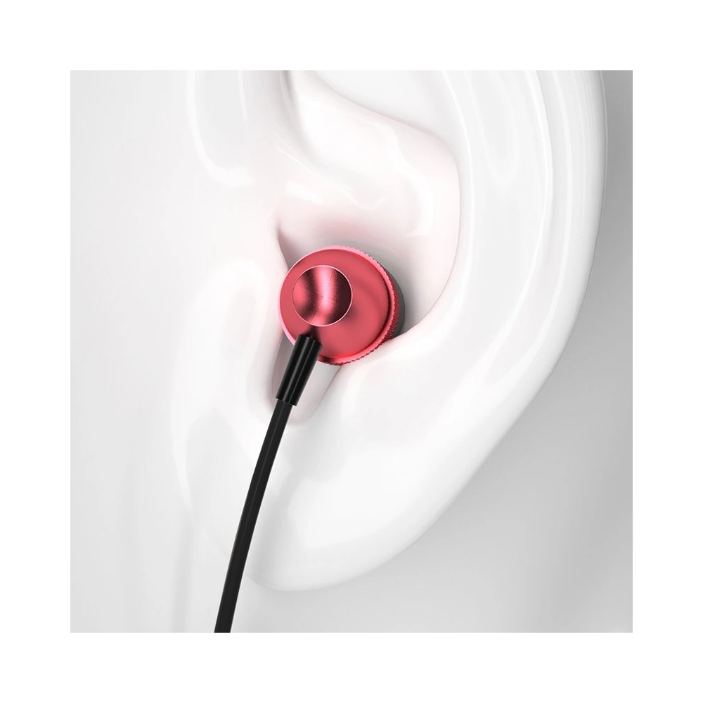 Hurtownia GSM - Căști Dudao 3,5mm mini jack gri (X2Pro) - DDA90 - {ean13} - Hurt