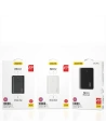 Hurtownia GSM - Powerbank Dudao 10000mAh Power Delivery Quick Charge 3.0 22,5 W černý (K14) - DDA94 - {ean13} - Hurt
