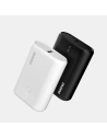 Hurtownia GSM - Powerbank Dudao 10000mAh Power Delivery Quick Charge 3.0 22,5 W negru (K14) - DDA94 - {ean13} - Hurt