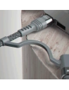 Hurtownia GSM - Kabel Dudao 4w1 USB-C PD/USB - USB-C/Lightning 1m grau (L20XS) - DDA99 - {ean13} - Hurt