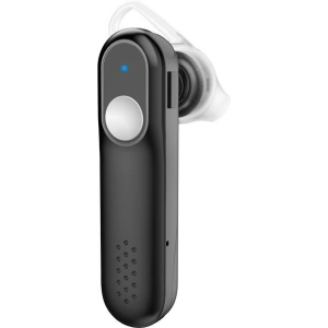 Hurtownia GSM - Kabellose Kopfhörer Dudao Bluetooth 5.0 schwarz (U7S) - DDA100 - {ean13} - Hurt