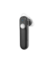 Hurtownia GSM - Vezeték nélküli fülhallgató Dudao Bluetooth 5.0 fekete (U7S) - DDA100 - {ean13} - Hurt