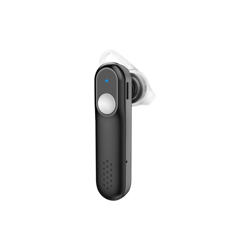 Hurtownia GSM - Kabellose Kopfhörer Dudao Bluetooth 5.0 schwarz (U7S) - DDA100 - {ean13} - Hurt