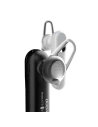 Hurtownia GSM - Kabellose Kopfhörer Dudao Bluetooth 5.0 schwarz (U7S) - DDA100 - {ean13} - Hurt