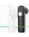 Hurtownia GSM - Kabellose Kopfhörer Dudao Bluetooth 5.0 schwarz (U7S) - DDA100 - {ean13} - Hurt