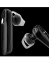 Hurtownia GSM - Kabellose Kopfhörer Dudao Bluetooth 5.0 schwarz (U7S) - DDA100 - {ean13} - Hurt