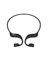 Wholesale Dudao Wireless Bone Headphones Bluetooth 5.0 Black (U2Pro) - DDA102 - {ean13} - Hurt