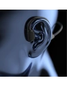 Wholesale Dudao Wireless Bone Headphones Bluetooth 5.0 Black (U2Pro) - DDA102 - {ean13} - Hurt