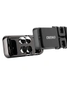 Hurtownia GSM - Magnetický samolepicí automobilový držák Dudao černý (F11s) - DDA103 - {ean13} - Hurt