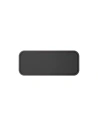 Hurtownia GSM - Suport auto autoadeziv magnetic Dudao negru (F11s) - DDA103 - {ean13} - Hurt