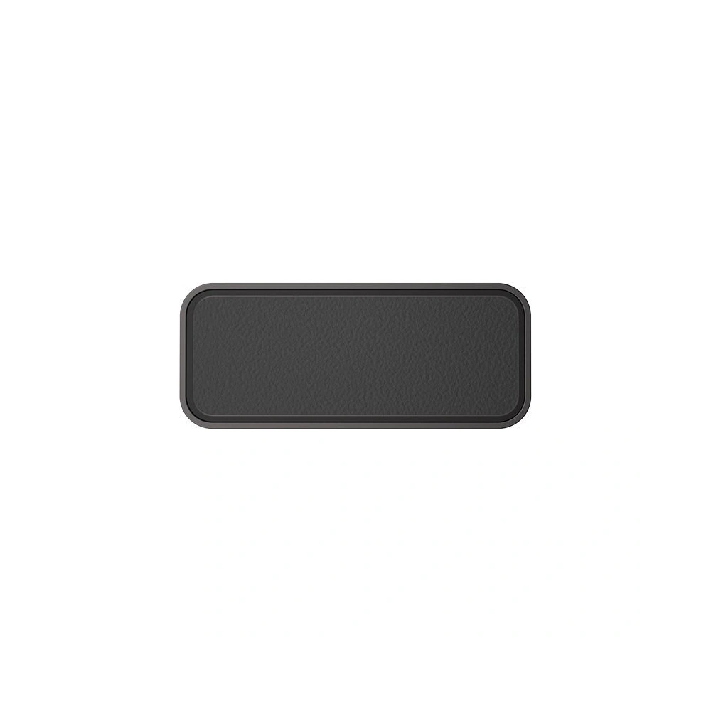 Hurtownia GSM - Suport auto autoadeziv magnetic Dudao negru (F11s) - DDA103 - {ean13} - Hurt